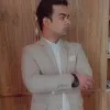 Abhishek