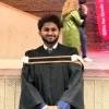Zaid Abdul Khalique