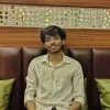 Rohit Kumar