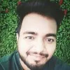 Prince yadav Yadav