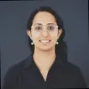 Anu nair