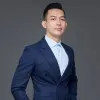 Meas Vichhai