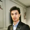 Dimitri LOYER