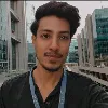 Mohammed Rizwan