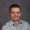 Aidan Harrison