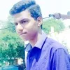 Tamil Arasan