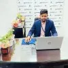 Nurul Islam NaHid
