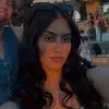 Simran