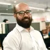 Sudip Kumar Das