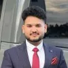 Akashdeep singh
