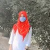 Huma Saeed