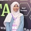 Ameema Waheed