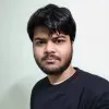 hasibul