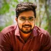 Siddharth baraskar