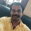 Chakaravarthy