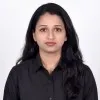 Navya Payyavula