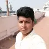 Harijith