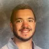 Christopher Zacharko