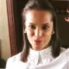 PAOLA ARRATA