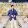 Asfand Ali