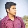 ARKADEEP SEN