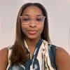 Dimonique Brown