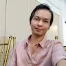 Alfred Dizon
