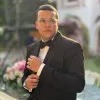 Abdelrhman Alaa