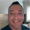 Daniel Breen