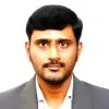 suresh venkat