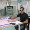 Vinod Singh Rathod