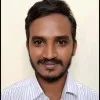 a vijayyadav
