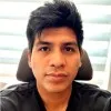 Regis Enrique Humana