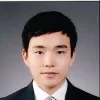 yongho gwon