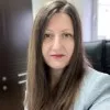 Gjurgica Sofronieska