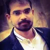 Sumit Tomar