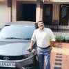JAYAJITH