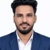 Aakash Kamble