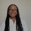 Pauline Bemah