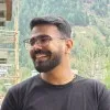 Ashish Kumar Gola