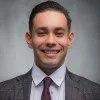 Alejandro Sanchez