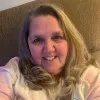 Tracey Glass