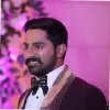 Sanjay Sabnani