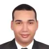 Mostafa Younis