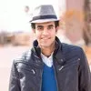 Eslam Khaled