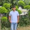 Rahul Sharma