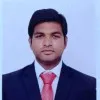 UmaMaheshwara Reddy