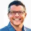 Chad Ludwig