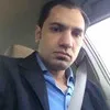 Mohamed Hamed