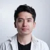 Riki Watanabe